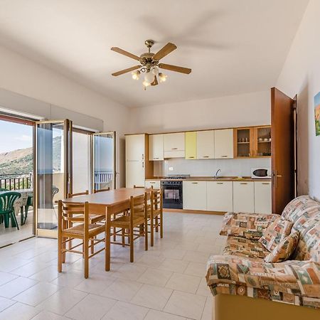 레토이아니 Casa Vacanze Andreana 아파트 외부 사진