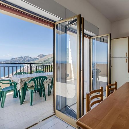 레토이아니 Casa Vacanze Andreana 아파트 외부 사진