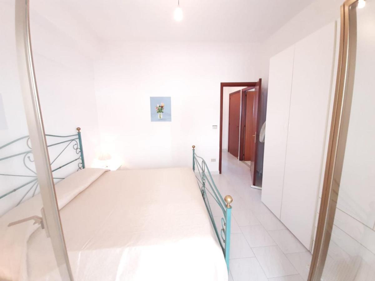 레토이아니 Casa Vacanze Andreana 아파트 외부 사진