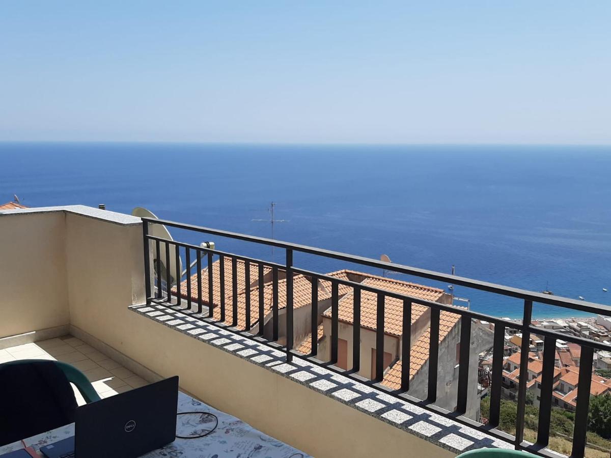 레토이아니 Casa Vacanze Andreana 아파트 외부 사진