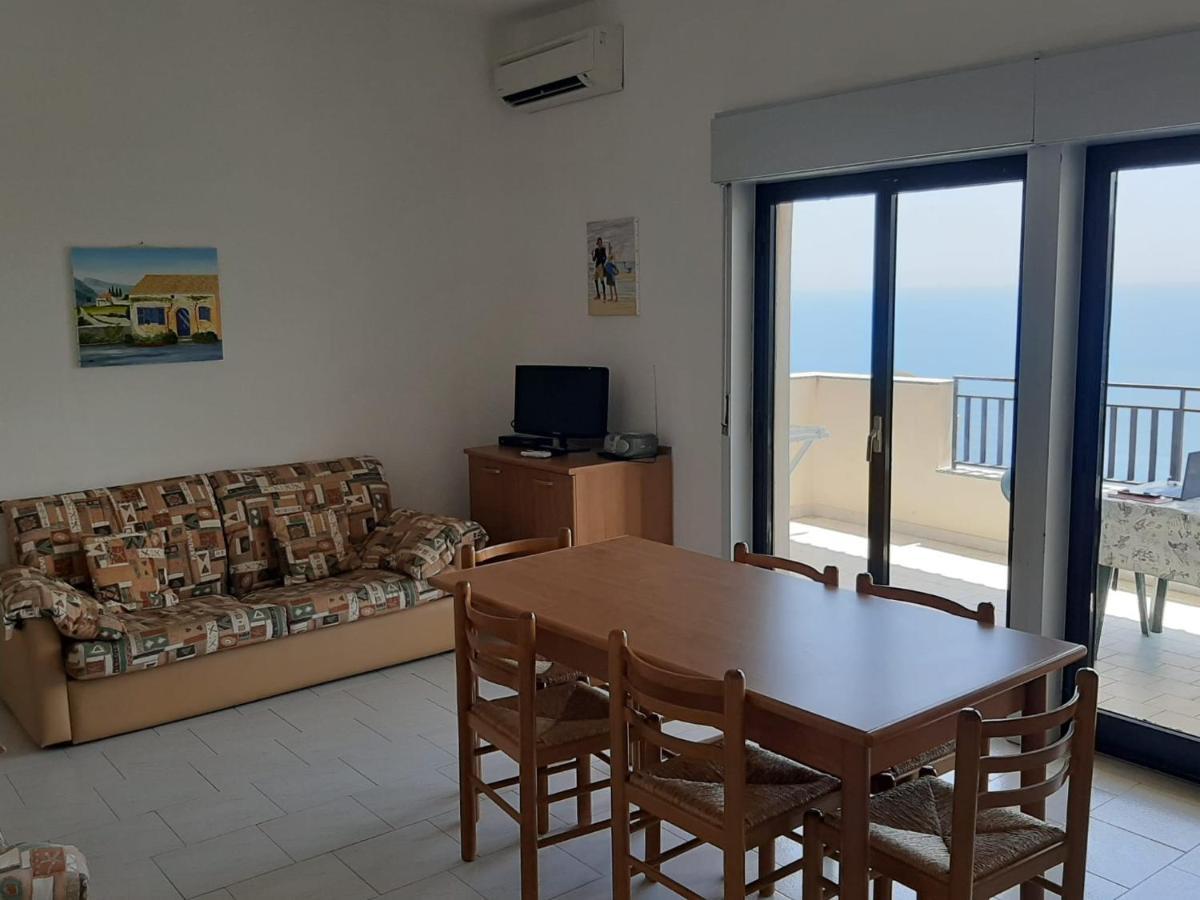 레토이아니 Casa Vacanze Andreana 아파트 외부 사진